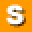 seegrund.biz icon