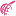 seehaus-ev.de icon