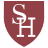 seehof.ru icon