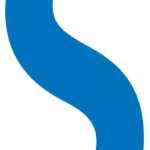 seehotel-neuklostersee.de icon