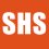 seehowsupport.com icon