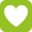 seehowyoueat.com icon