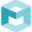 seeingmachines.com icon