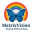 seeingwithouteyes.com icon