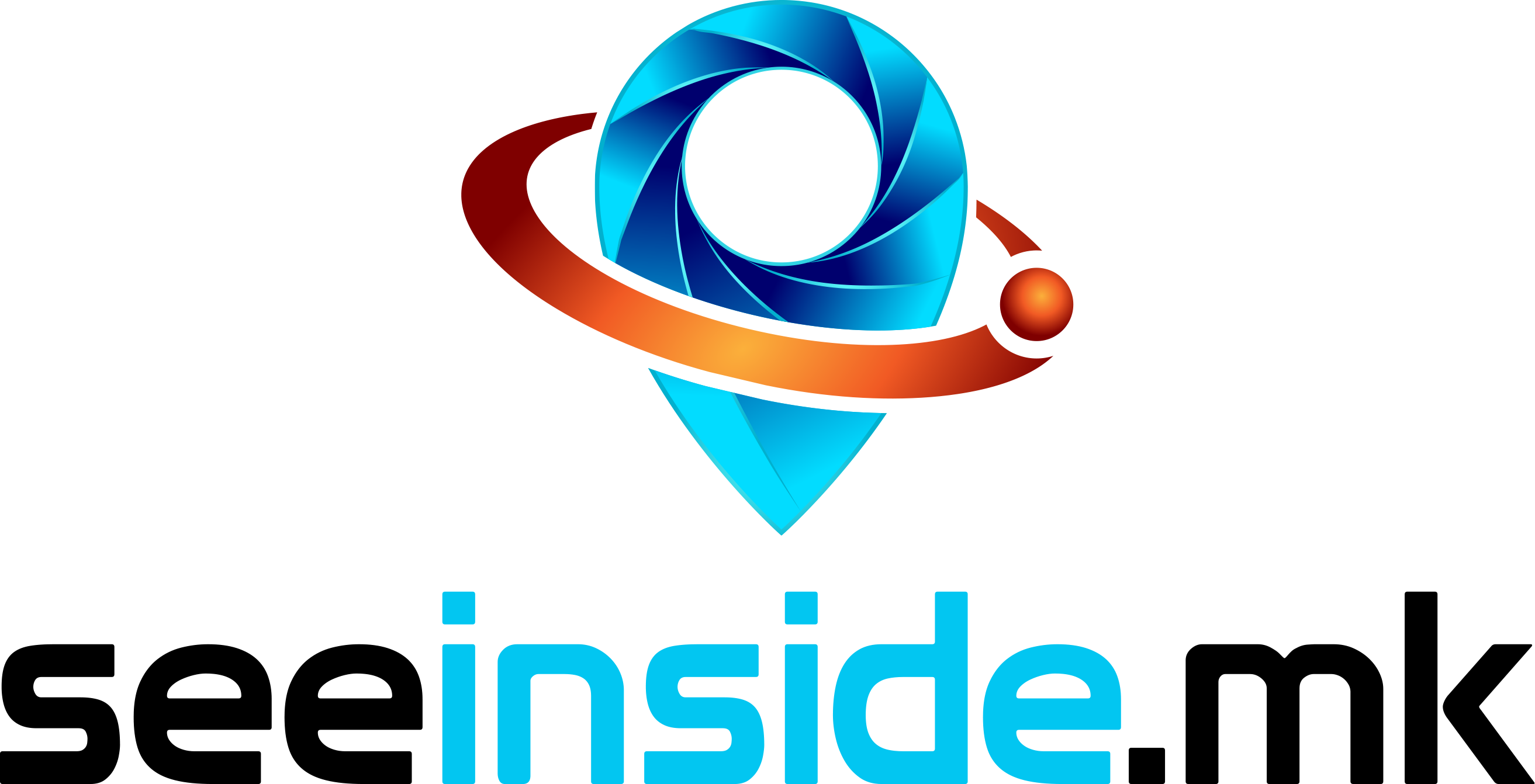 seeinside.mk icon