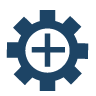 seek-cloud.com icon