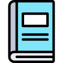 seek-directory.com logo