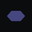 seek-internet.com icon