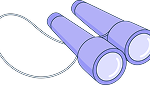 seek-results.com icon