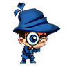 seekahost.co icon