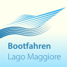 seekarte-lago-maggiore.de icon