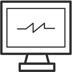 seekbio.com icon