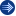 seekbusiness.com.au icon