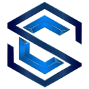 seekcomp.com icon