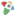 seekdotnet.com logo