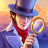 seekersnotes.com icon