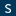 seekersnyc.org icon
