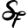 seekfab.com icon