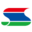 seekfangle.com icon