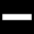 seekglobal.co icon