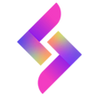 seekhoapp.com logo