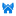 seeki.eu icon