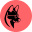 seekingdog.com icon