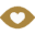 seekinggoodeats.com logo