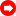 seekinghardcocks.com icon