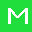 seekinstantly.com icon
