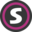 seekknowhow.com icon