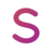 seeklms.com icon