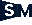 seekmake.com icon