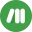 seekmomentum.com icon