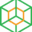 seeknow.com icon