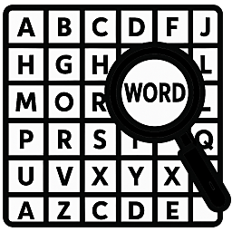 seeknsolvegames.com icon