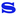 seekon.com icon
