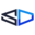 seekops.com icon