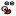 seekquarry.com icon