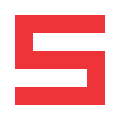 seekray.net icon