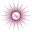 seekreality.com icon