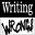 seekreporttruth.com icon