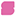 seekrette logo