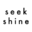 seekshine.com logo