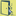 seeksophie.com logo
