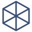 seekube.com logo