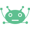 seekvectors.com icon