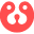 seekweb.com icon