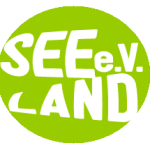 seeland-medienkooperative.org icon