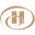 seelbachhilton.com icon